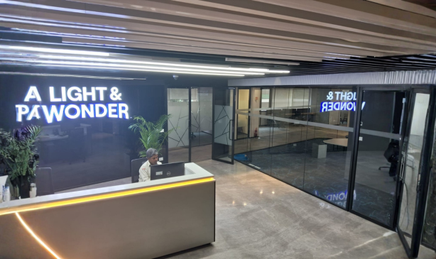 Commercial Construction